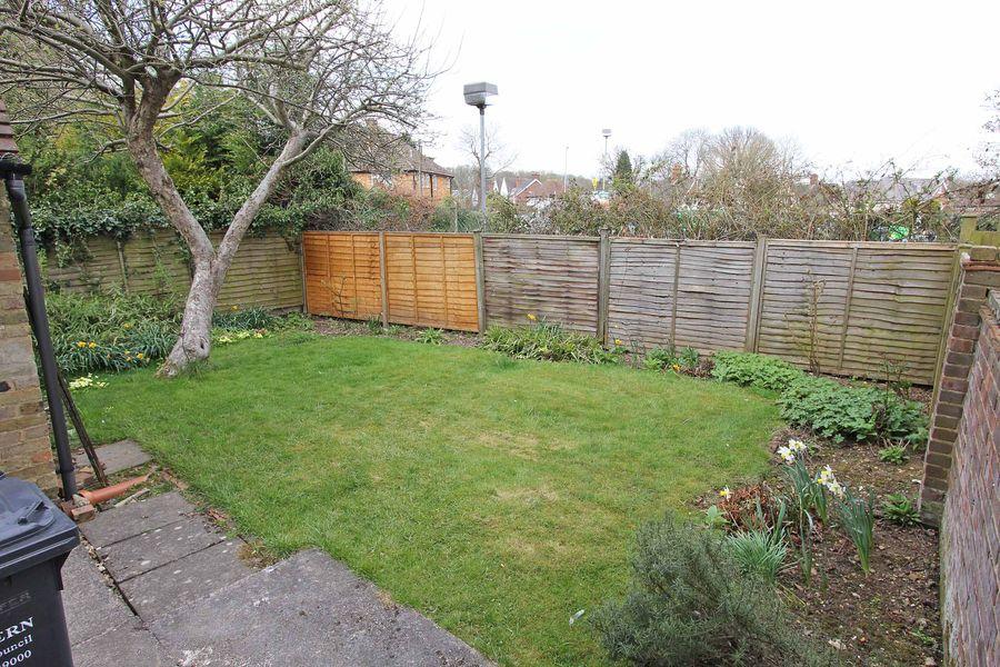 Garden result.jpg