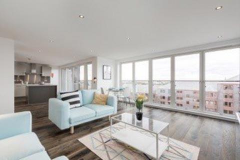 Ravelston Terrace, Ravelston, Edinburgh, EH4