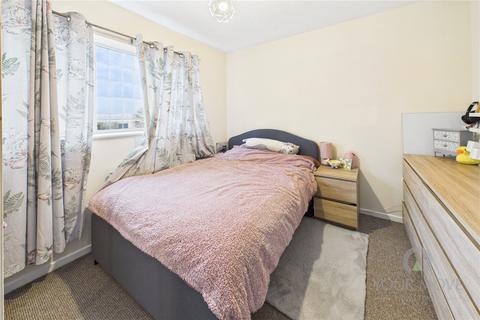 1 bedroom flat to rent, Faraday Close, Northampton NN5