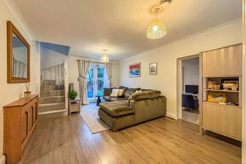 undefined, Magnolia Road, Rochford, Essex, SS4