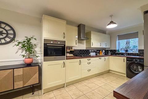 undefined, Magnolia Road, Rochford, Essex, SS4