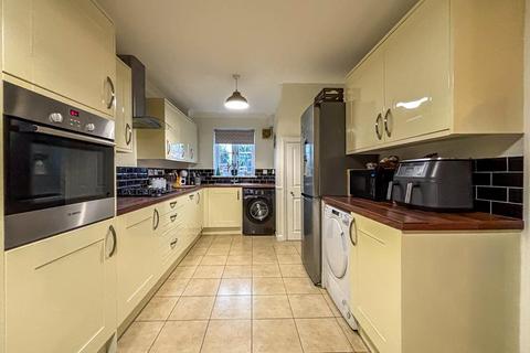 undefined, Magnolia Road, Rochford, Essex, SS4