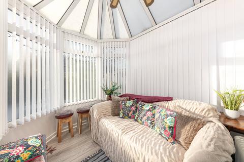 3 bedroom terraced house for sale, Lowbiggin, Tyne and Wear NE5