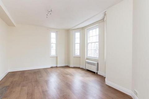 2 bedroom flat to rent, Queensway, London, W2