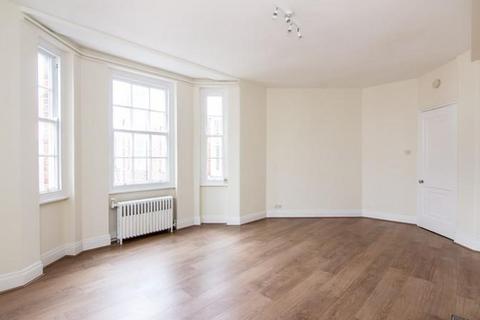 2 bedroom flat to rent, Queensway, London, W2