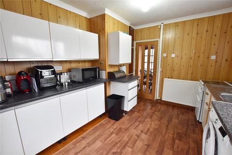2 bedroom end of terrace house for sale, Berwick Close, Heywood, Greater Manchester, OL10