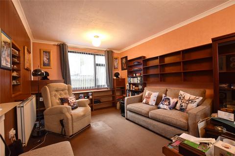 2 bedroom end of terrace house for sale, Berwick Close, Heywood, Greater Manchester, OL10