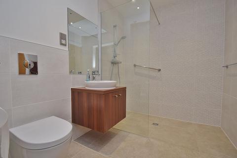 1 bedroom retirement property for sale, The Retreat, Princes Risborough HP27