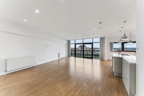 undefined, Lancefield Quay, Flat 4/1, Finnieston, Glasgow, G3 8HF