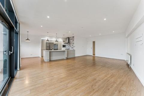 undefined, Lancefield Quay, Flat 4/1, Finnieston, Glasgow, G3 8HF