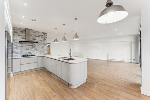 undefined, Lancefield Quay, Flat 4/1, Finnieston, Glasgow, G3 8HF
