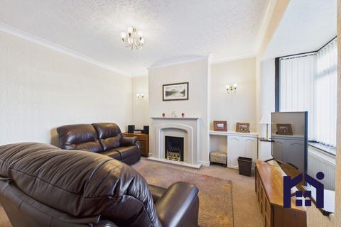 3 bedroom semi-detached house for sale, Shevington Moor, Standish, WN6 0SA