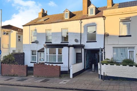 6 bedroom terraced house for sale, East Street, Devon TQ2