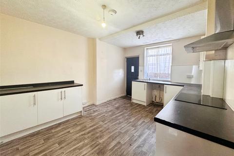 6 bedroom terraced house for sale, East Street, Devon TQ2