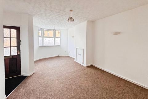6 bedroom terraced house for sale, East Street, Devon TQ2