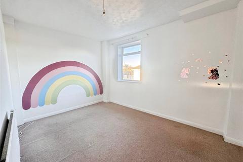 6 bedroom terraced house for sale, East Street, Devon TQ2