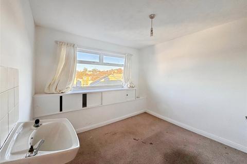 6 bedroom terraced house for sale, East Street, Devon TQ2