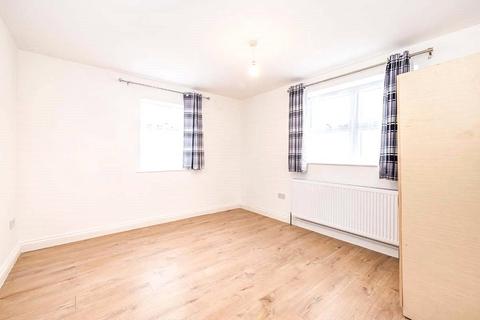 1 bedroom flat to rent, St. Albans Road, Hertfordshire WD24