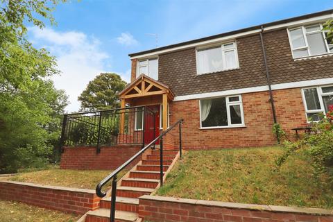 undefined, Pound Close, Coventry CV7