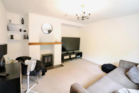 undefined, Pound Close, Coventry CV7