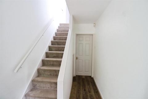 undefined, Pound Close, Coventry CV7