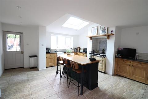 undefined, Pound Close, Coventry CV7