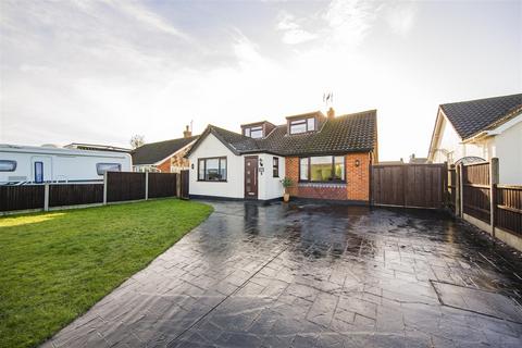 undefined, Oaklands Close, West Kingsdown TN15