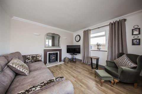 undefined, Oaklands Close, West Kingsdown TN15