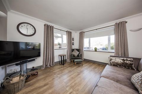 undefined, Oaklands Close, West Kingsdown TN15