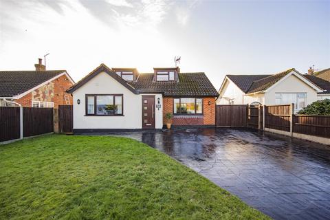 undefined, Oaklands Close, West Kingsdown TN15