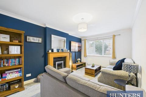 3 bedroom detached house for sale, Hillcrest Drive, Beverley, HU17 7JL