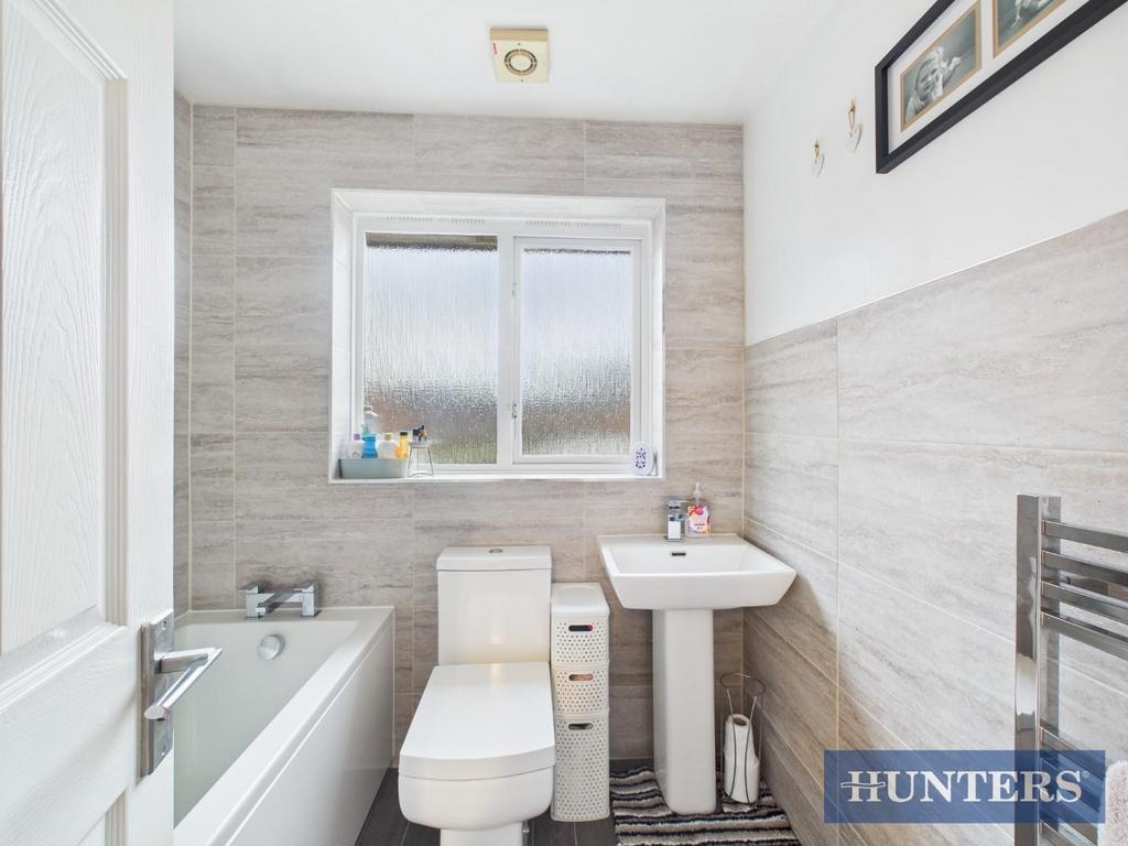 Bathroom alt
