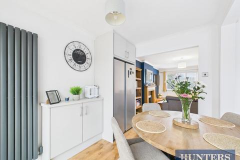 3 bedroom detached house for sale, Hillcrest Drive, Beverley, HU17 7JL