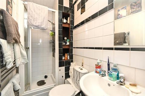 Studio for sale, Upperton Road, Eastbourne