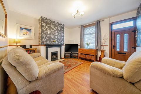 2 bedroom terraced house for sale, Chaddock Lane, Worsley