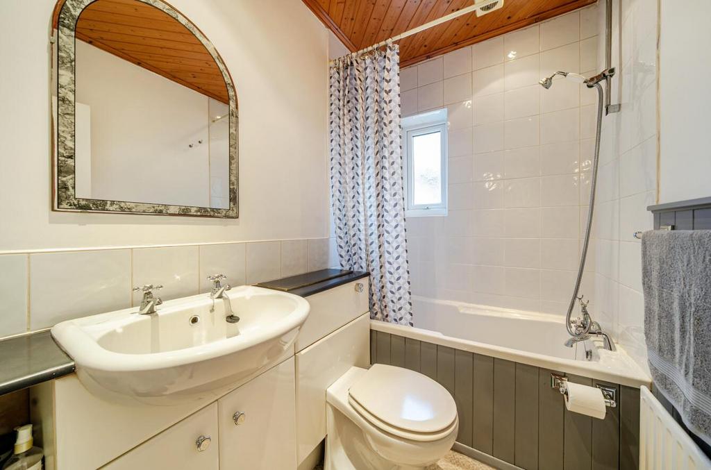 1396069-4-6964cad4a670e.jpg