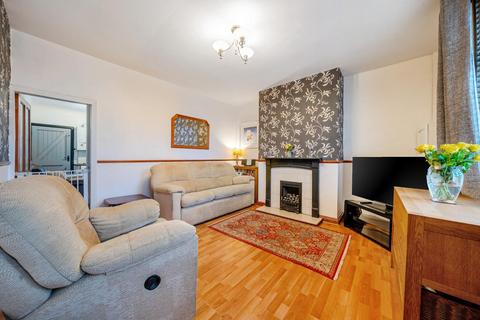 2 bedroom terraced house for sale, Chaddock Lane, Worsley