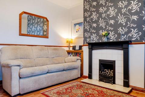 2 bedroom terraced house for sale, Chaddock Lane, Worsley