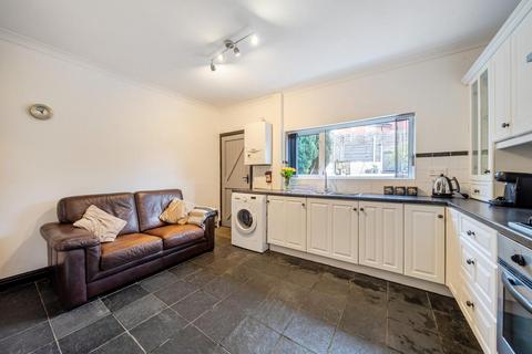 2 bedroom terraced house for sale, Chaddock Lane, Worsley