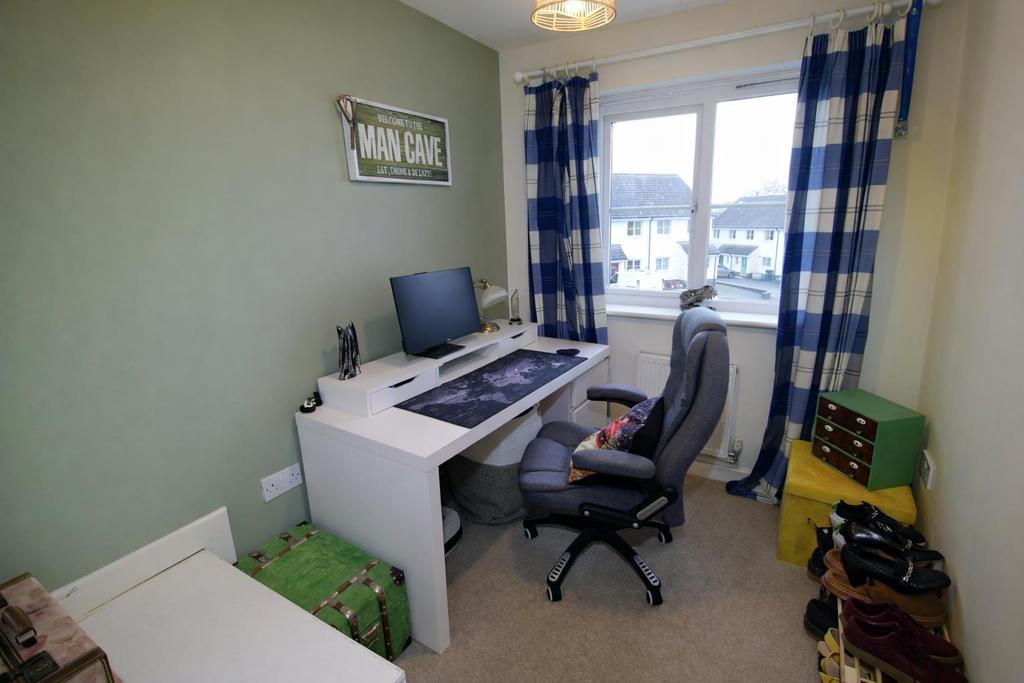 Bedroom 3.png