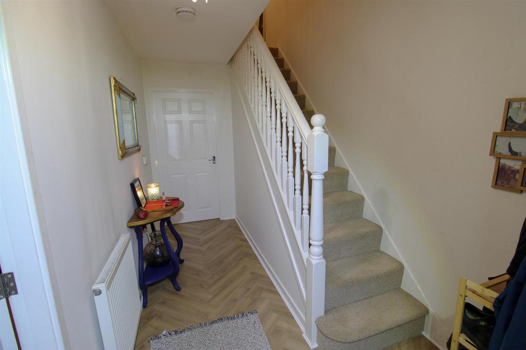 Hallway.jpg
