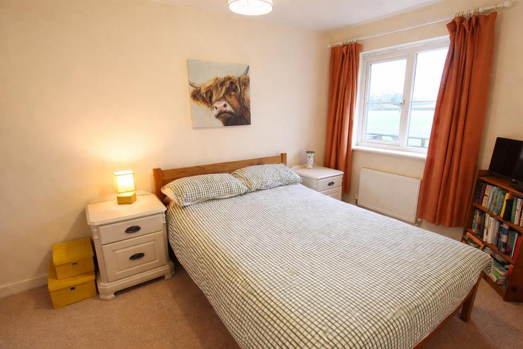 Bedroom 1 2.png