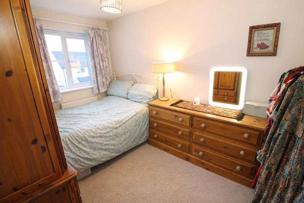 Bedroom 2 1 .png