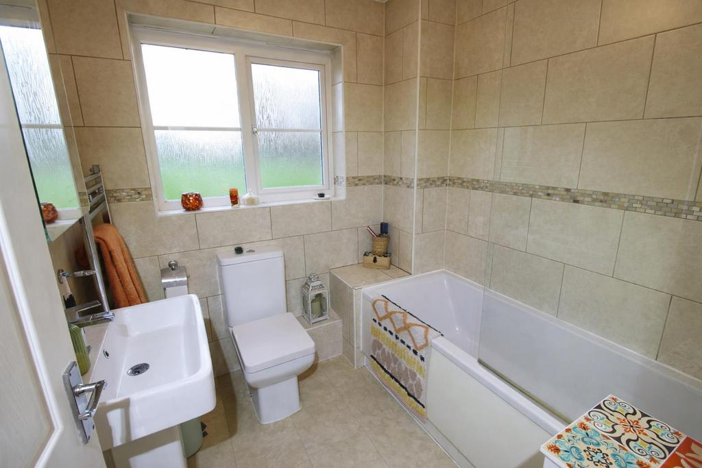Bathroom.png