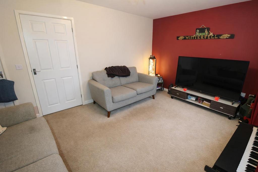 Lounge 2.png