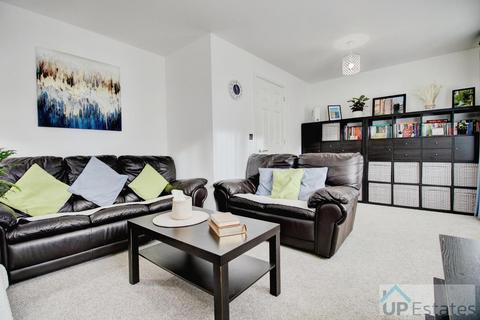 3 bedroom semi-detached house for sale, Kingfield Road, Coventry