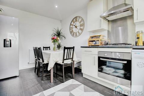 3 bedroom semi-detached house for sale, Kingfield Road, Coventry