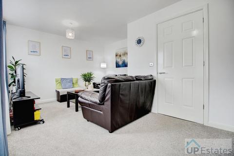 3 bedroom semi-detached house for sale, Kingfield Road, Coventry