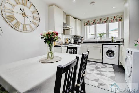 3 bedroom semi-detached house for sale, Kingfield Road, Coventry