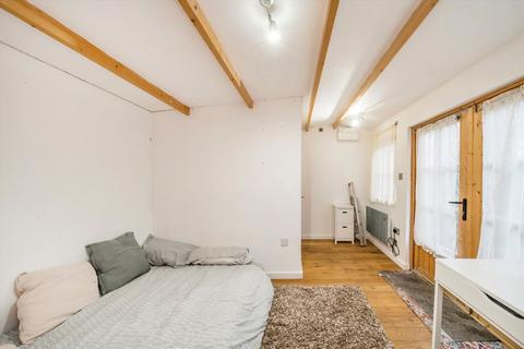 2 bedroom flat to rent, Shirland Road, London W9